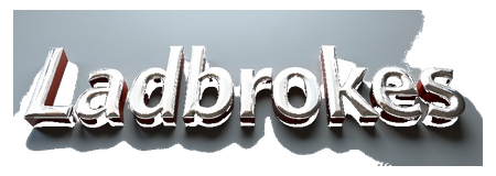ladbrokes logo