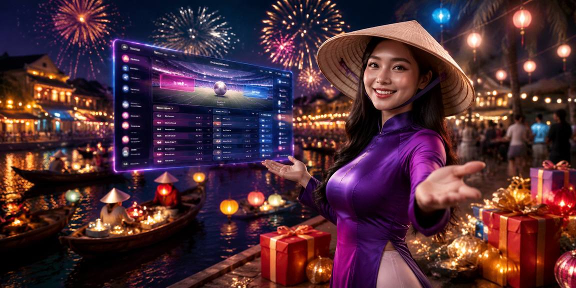 ladbrokes Sportsbook