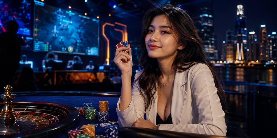ladbrokes Kho nội dung từ các studio hàng đầu