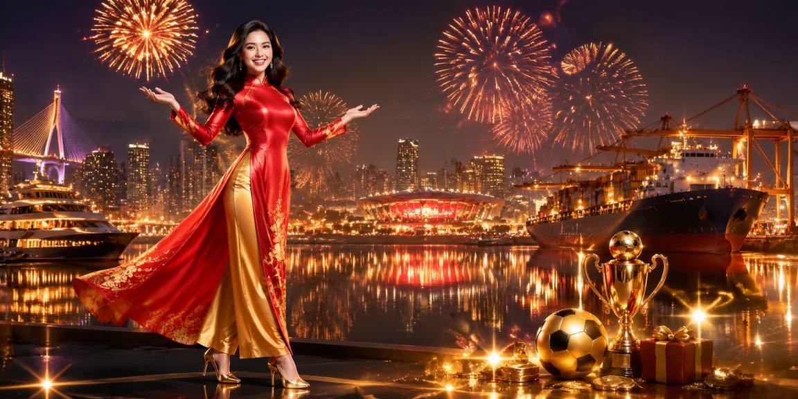 ladbrokes Đăng Nhập ladbrokes – Vào Thẳng Lobby Casino, Slots và Sportsbook