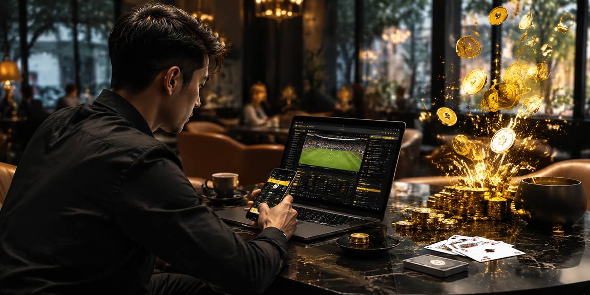 ladbrokes Sảnh đua ngựa ladbrokes phục vụ thị trường Việt Nam