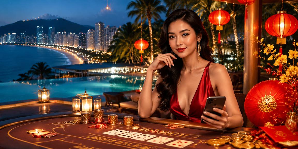 ladbrokes mobile gaming