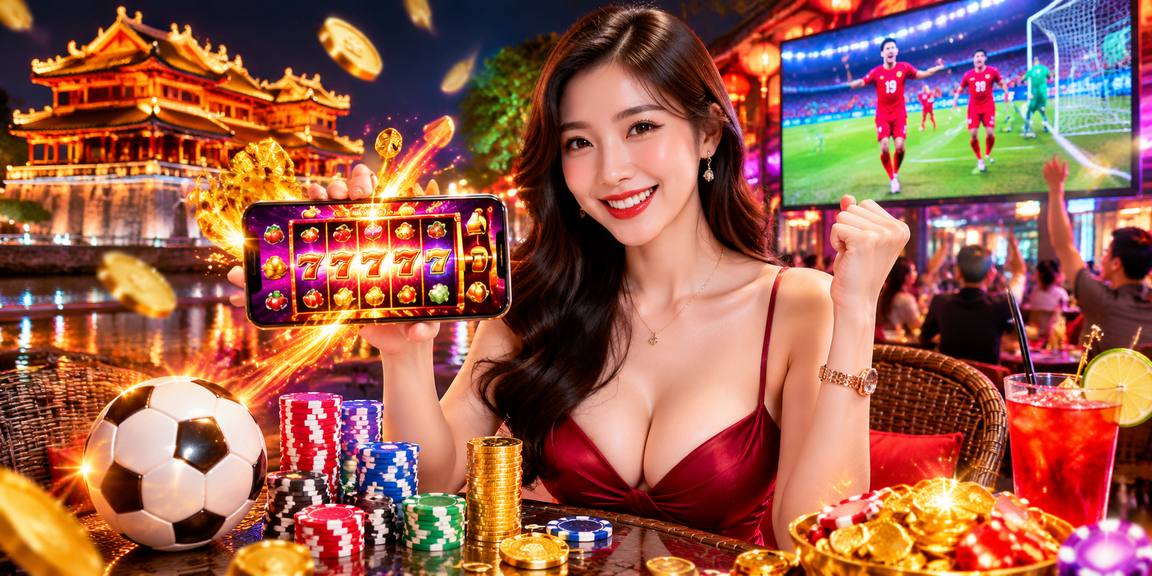 ladbrokes editorial visual