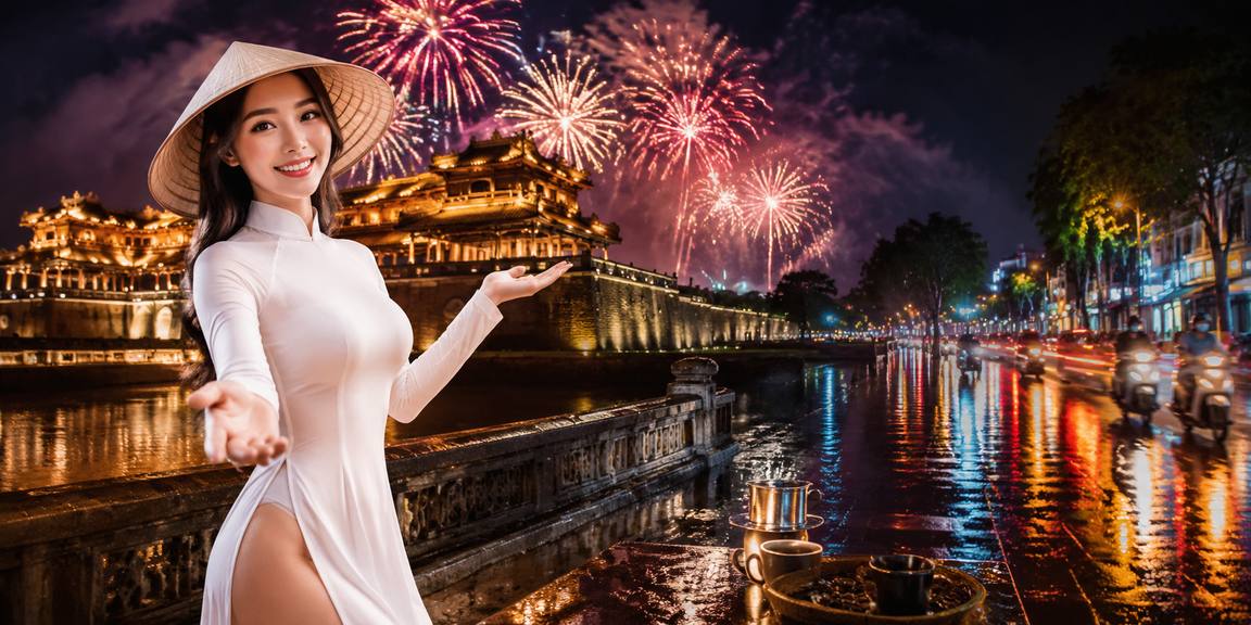 ladbrokes Những gì chúng tôi mang vào sảnh đua ngựa