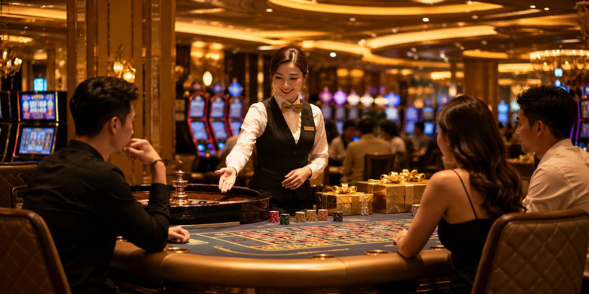 ladbrokes Hướng dẫn thiết lập tài khoản